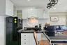 2 Bedroom Condo for rent in 