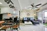 2 Bedroom Condo for rent in 