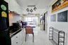 2 Bedroom Condo for rent in 