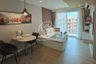 1 Bedroom Condo for sale in Nong Prue, Chonburi