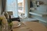 1 Bedroom Condo for sale in Nong Prue, Chonburi