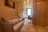 1 Bedroom Condo for rent in Copacabana Beach Jomtien, 