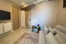 1 Bedroom Condo for rent in Copacabana Beach Jomtien, 