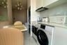 1 Bedroom Condo for rent in Copacabana Beach Jomtien, 