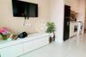 Condo for rent in The Riviera Jomtien, Nong Prue, Chonburi
