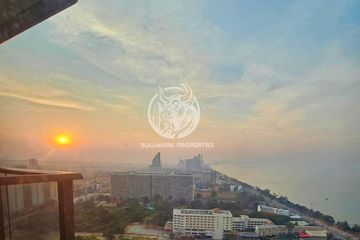 1 Bedroom Condo for rent in Copacabana Beach Jomtien, 