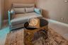 1 Bedroom Condo for rent in Copacabana Beach Jomtien, 