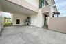 4 Bedroom House for rent in Villa Asiatic, 