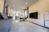 4 Bedroom House for rent in Villa Asiatic, 