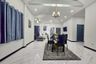 3 Bedroom House for sale in Pattaya Hill 2, Nong Prue, Chonburi