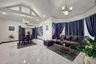 3 Bedroom House for sale in Pattaya Hill 2, Nong Prue, Chonburi