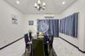 3 Bedroom House for sale in Pattaya Hill 2, Nong Prue, Chonburi