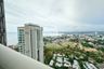 Condo for rent in Na Kluea, Chonburi