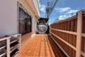 2 Bedroom House for sale in Nong Prue, Chonburi