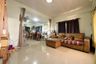 2 Bedroom House for sale in Nong Prue, Chonburi