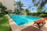 1 Bedroom Condo for sale in Executive Residence IV, Nong Prue, Chonburi