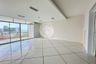 1 Bedroom Condo for sale in Executive Residence IV, Nong Prue, Chonburi