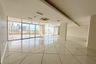 1 Bedroom Condo for sale in Executive Residence IV, Nong Prue, Chonburi