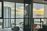 1 Bedroom Condo for rent in The Panora Pattaya, 