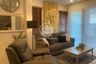 3 Bedroom House for rent in Uraiwan Park View, Nong Prue, Chonburi