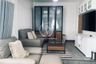 3 Bedroom House for rent in Uraiwan Park View, Nong Prue, Chonburi