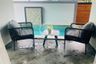 3 Bedroom House for rent in Uraiwan Park View, Nong Prue, Chonburi