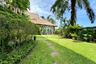 1 Bedroom Condo for sale in Executive Residence IV, Nong Prue, Chonburi