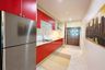 1 Bedroom Condo for sale in Executive Residence IV, Nong Prue, Chonburi