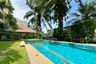 1 Bedroom Condo for sale in Executive Residence IV, Nong Prue, Chonburi