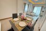 3 Bedroom House for sale in Nong Prue, Chonburi