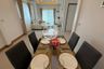 3 Bedroom House for sale in Nong Prue, Chonburi