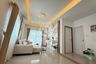 3 Bedroom House for sale in Nong Prue, Chonburi