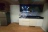 2 Bedroom Condo for rent in Dusit Grand Park, 