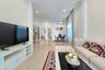 3 Bedroom House for rent in Pong, Chonburi