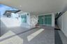 3 Bedroom House for rent in Pong, Chonburi