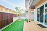 3 Bedroom House for rent in Grand PMC 7, 