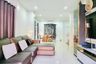 3 Bedroom House for rent in Grand PMC 7, 