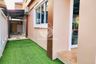 3 Bedroom House for rent in Grand PMC 7, 