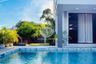 3 Bedroom House for rent in Pong, Chonburi