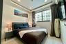 2 Bedroom Condo for rent in Arcadia Beach Continental, Nong Prue, Chonburi