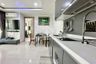 2 Bedroom Condo for rent in Arcadia Beach Continental, Nong Prue, Chonburi
