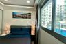 2 Bedroom Condo for rent in Arcadia Beach Continental, Nong Prue, Chonburi