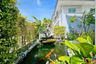 3 Bedroom House for rent in 