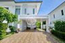 3 Bedroom House for rent in 