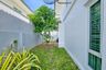 3 Bedroom House for rent in 