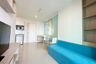 1 Bedroom Condo for rent in Lumpini Park Beach Jomtien, 
