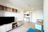 1 Bedroom Condo for rent in Lumpini Park Beach Jomtien, 