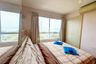 Condo for rent in Lumpini Park Beach Jomtien, 