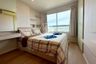 Condo for rent in Lumpini Park Beach Jomtien, 