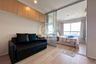 Condo for rent in Lumpini Park Beach Jomtien, 
